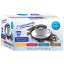 Flavor: Entenmann's 80-Pack Everyday Variety Pack