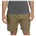 Dark Olive