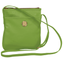 Green Solid