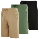 Men's Set 9