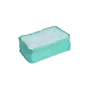 11"x6.75"x3" - Medium