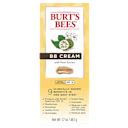 Broad Spectrum SPF 15 helps protect while evening skin tone.