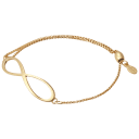 14k Plated Gold