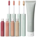 Loyal Concealer/Gloss/Primer