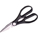 Shears