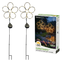  Available in 5 styles