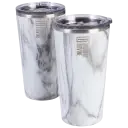 Highballs - Marble
