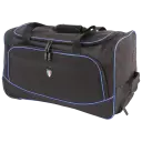  Available in 5 colors