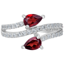 Garnet