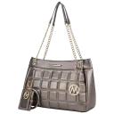Pewter