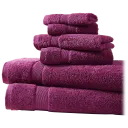 Raspberry