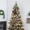 Martha Stewart 13-Piece Tree Decor Kit