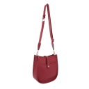  Available in 7 colors