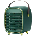 Green/Gold