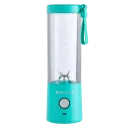 BlendJet 2 Portable Blender (20oz)