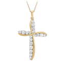 Cross 4