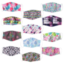 Prints