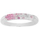  Disponible en 3 colores