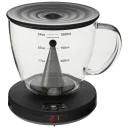 Coffee Brewer