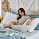 Body Pillow