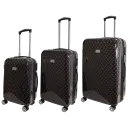 Signature Hardcase