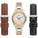 Select Style