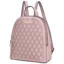 Blush Pink