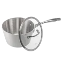 3 Quart Stockpot