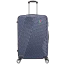 Chic luggage for every journey