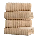 Linen