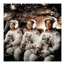 Parody inspired by [post your guess] intended