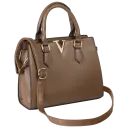 Brownw