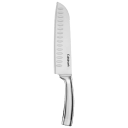 Santoku Knife
