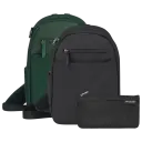 Metro Sling Backpacks
