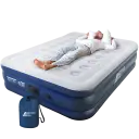 Available in 2 Sizes