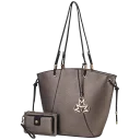  Disponible en 10 colores