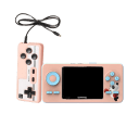  Available in 3 colors