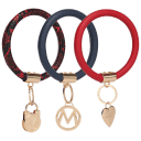 Navy-Wine-Navy