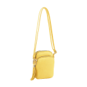 Poppy & Harper Nora Bandolera $64