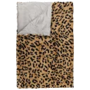 Soft Leopard