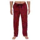 Red Check