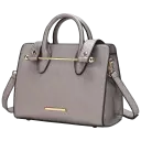 Pewter