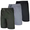 Men's Set 3