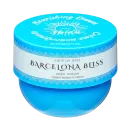 Barcelona Bliss