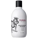 Moisturizing Shampoo (12 fl oz)