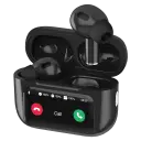 Lifestyle Advanced Airview True Wireless Touch Display Earbuds