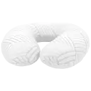 Travel Neck Pillow
