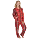 Christmas Checker