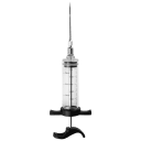 Meat Injector