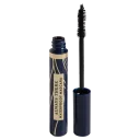 Always There Waterproof Mascara